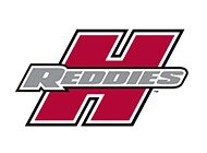 After having a great conversation with <a href="/ReddiesCoachMax/">Scott Maxfield</a> I am super blessed to receive my second official offer from <a href="/ReddiesFB/">Henderson State Football</a> !! @CoachKBo <a href="/SamLaneOK/">Sam Lane</a> <a href="/ArRecruitingGuy/">Richard Davenport</a> <a href="/StarCityDogs/">Star City Football</a>