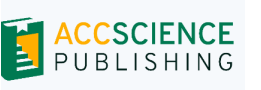 AccscienceAsp's tweet photo. Congratulations to AccScience #Publishing (ASP)!👏👏 ASP officially becomes a member of #ALPSP（The Association of Learned and Professional Society #Publishers) from November 16, 2022.
AccScience Publishing home website:👇
https://t.co/Ett9XCcDLE https://t.co/oD0SvJODR8