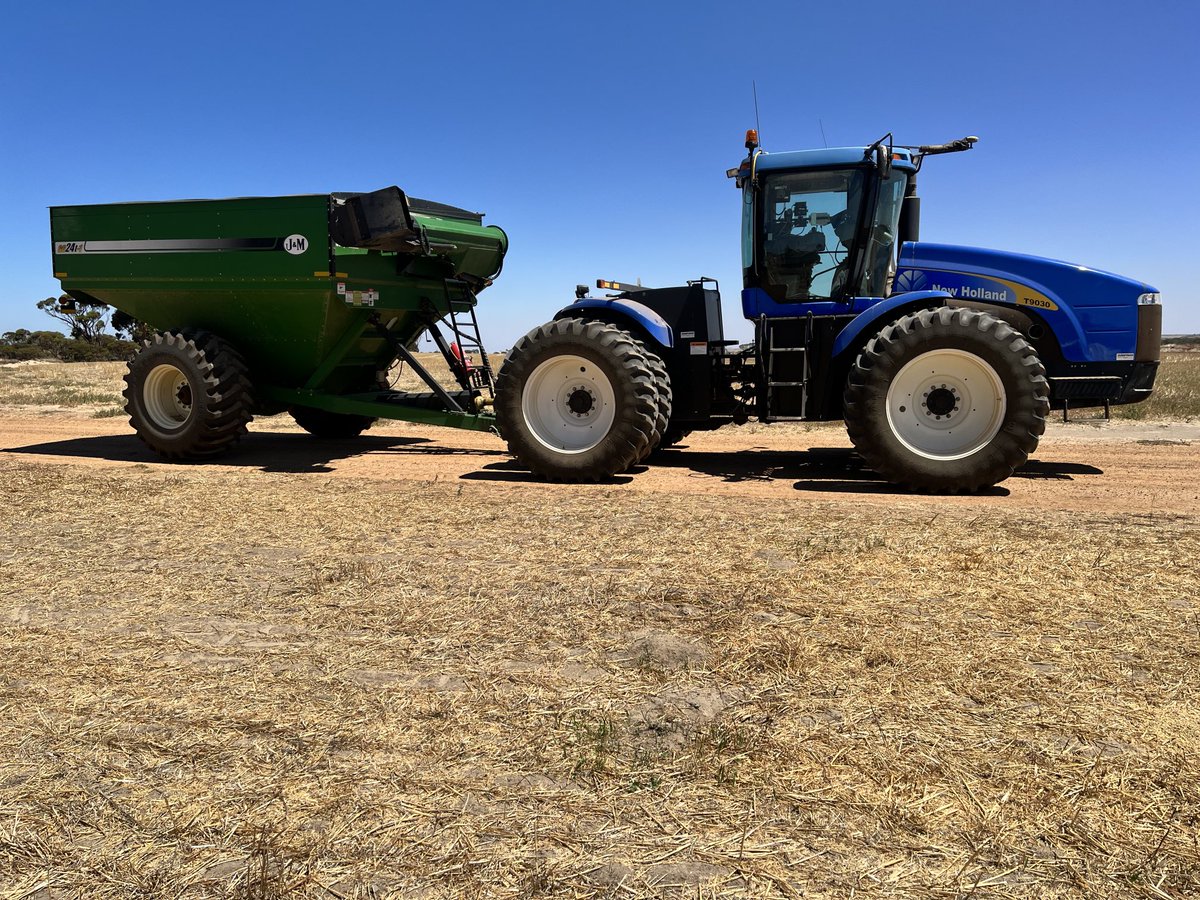 Dan Hetherington tweet media