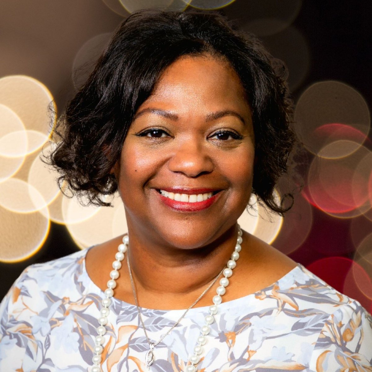 Drkathrynwash7's tweet image. #NewProfilePic Thanks to @Lifetouch!
#grow22 #WeLeadTX #WeAreLU