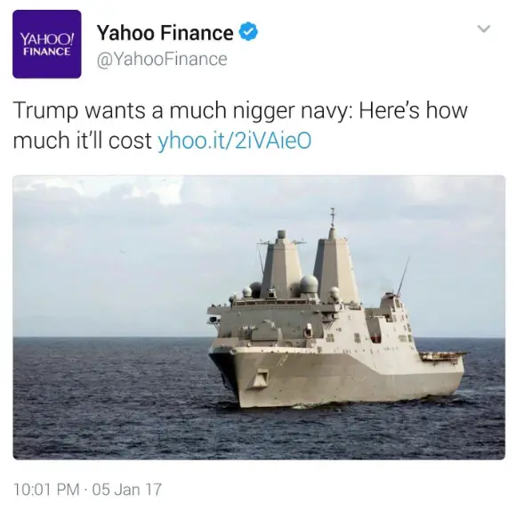 JamelleMyBelle's tweet image. #ClassicTwitter  #RIPTwitter