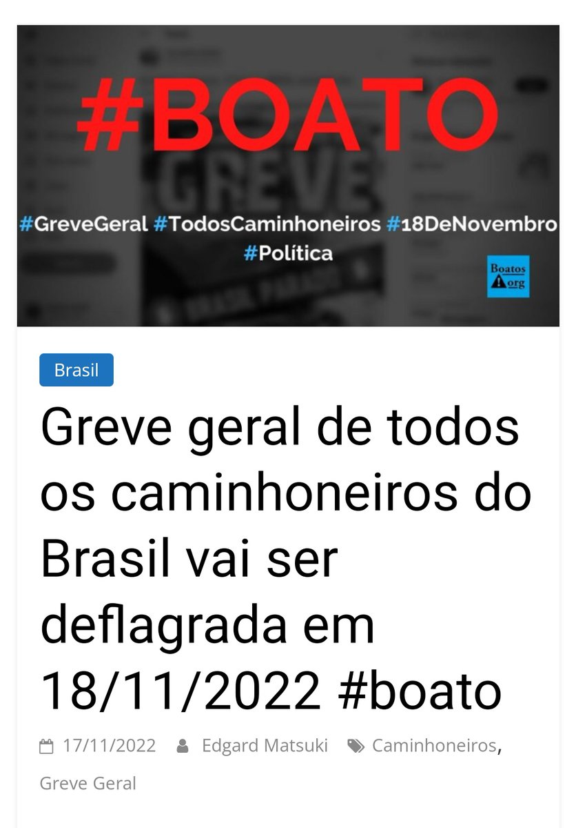 Ira Horta tweet media