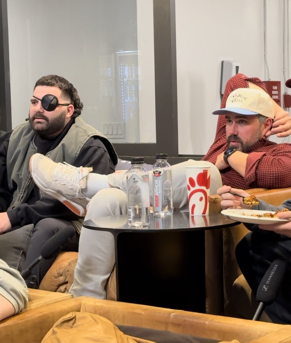 Barstool Sportsbook on Twitter