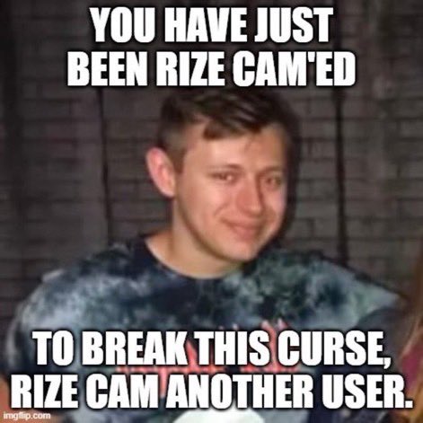 GiftedShogun's tweet photo. @cammehstyLe https://t.co/j8QZbqPFEW