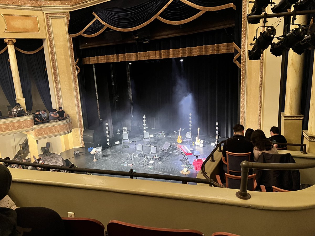 nunnskees's tweet image. First time seeming @ninjasexparty aaaahhhhhh
Can’t wait to see Danny’s sexbang