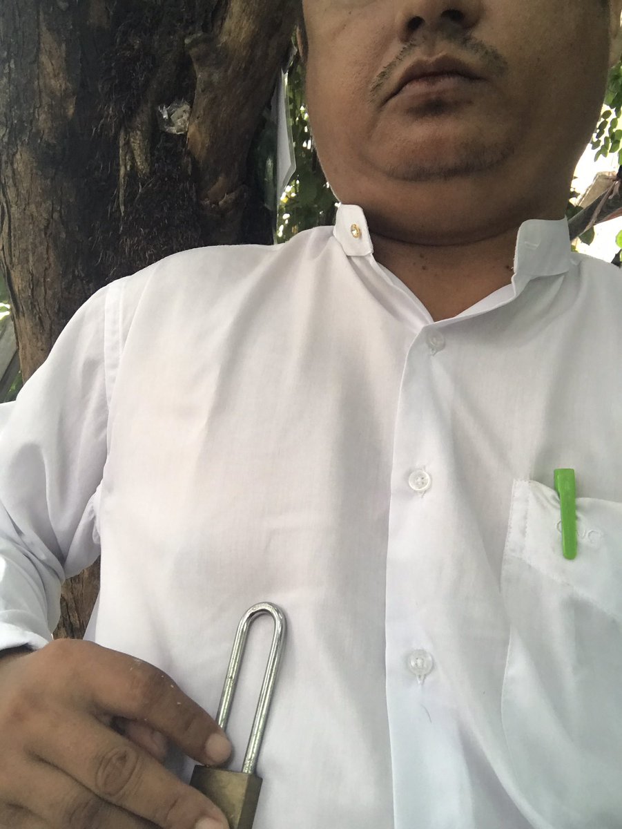 အသဲနှလုံးလေးသော့ခက်ထားတာကြာပါပြီ
