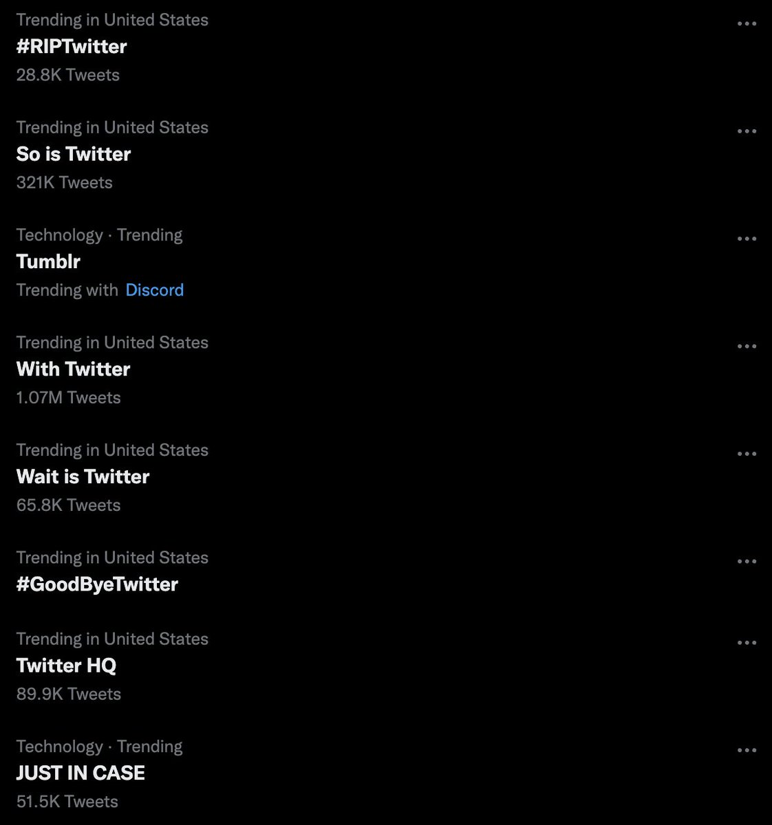 Kat Abughazaleh tweet media