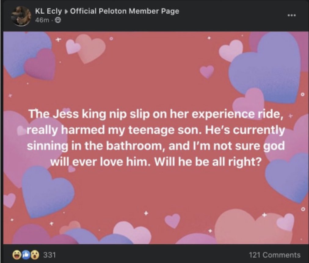 thread-by-trungtphan-on-thread-reader-app-thread-reader-app