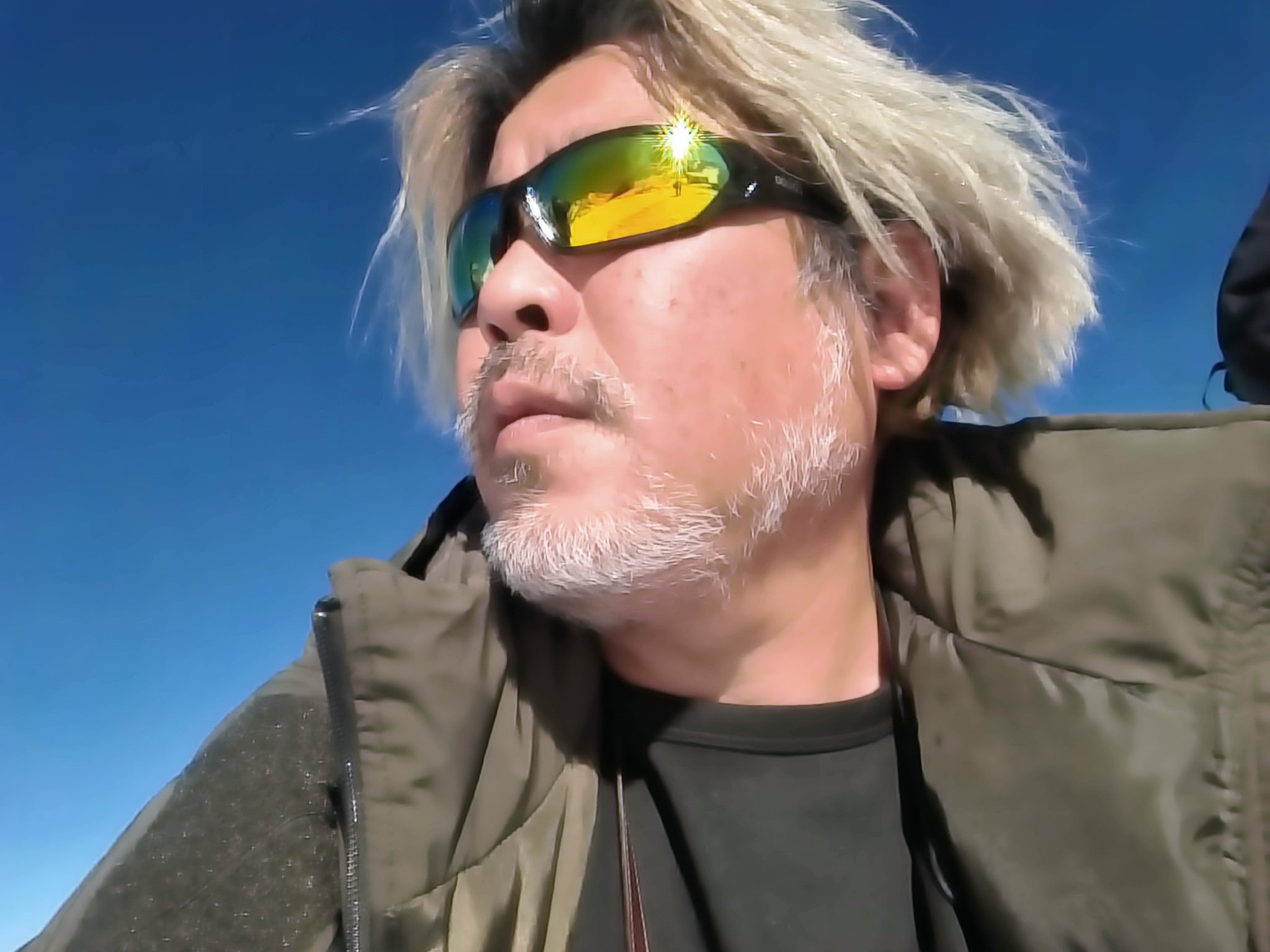 藪崎次郎 Jiro YabuZaki WPC2023 (Landscape) 日本代表写真家 on Twitter 