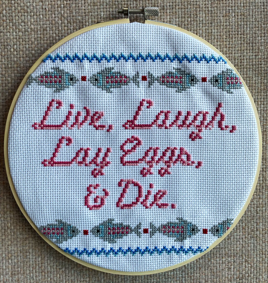 Washington State Dept. of Natural Resources tweet media