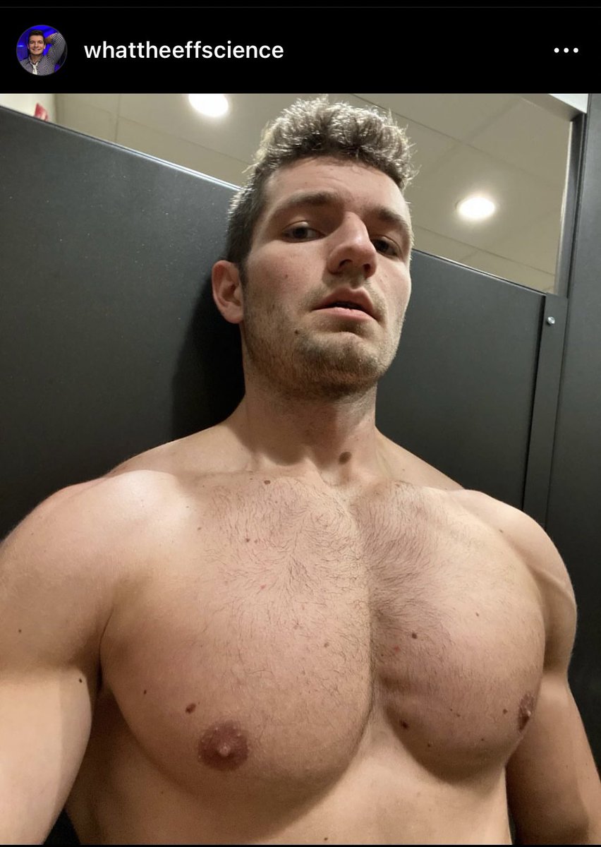 WhatTheEffScience on Twitter: "Just because Twitter going under seems