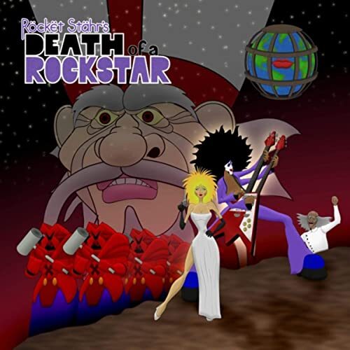 Fanboy Planet he/him (@fanboyplanet) on Twitter photo Just found out #DeathOfARockstar is on <a href="/Tubi/">Tubi</a> and <a href="/TheRokuChannel/">Roku Channel</a> so read the review and watch this GREAT film! <a href="/RocketStahr/">Rocket Stahr</a> <a href="/Cinequest/">Cinequest</a> <a href="/johnnyeponymous/">Ephemera Guy</a> @bayconnews @therealshoepimp fanboyplanet.com/cinequest-2021… Just found out #DeathOfARockstar is on <a href="/Tubi/">Tubi</a> and <a href="/TheRokuChannel/">Roku Channel</a> so read the review and watch this GREAT film! <a href="/RocketStahr/">Rocket Stahr</a> <a href="/Cinequest/">Cinequest</a> <a href="/johnnyeponymous/">Ephemera Guy</a> @bayconnews @therealshoepimp fanboyplanet.com/cinequest-2021…