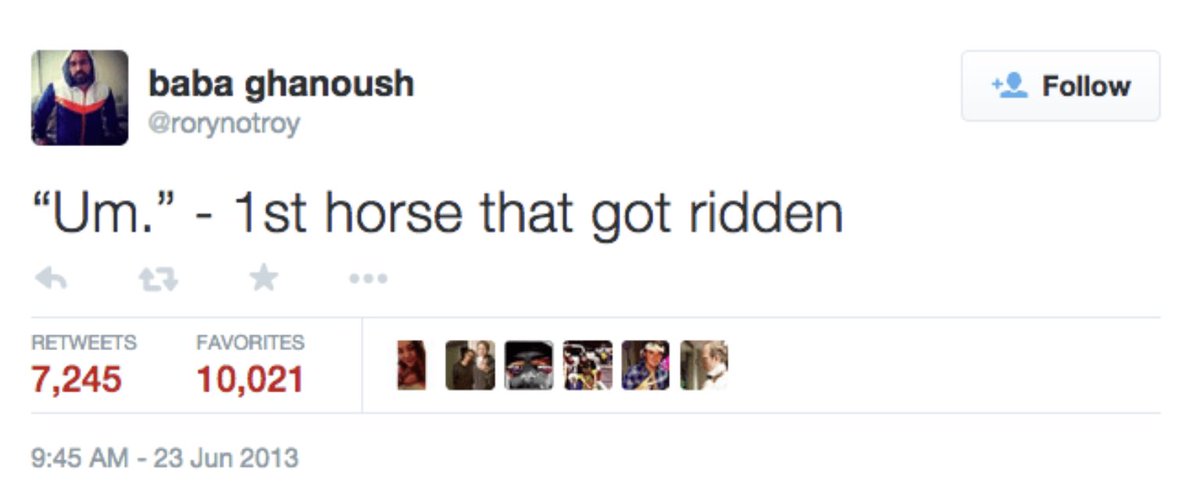 paleofuture's tweet photo. Other people have already done this, but I’d love to see your favorite funny tweets of all time. I’ll start. https://t.co/KISPWBvceu