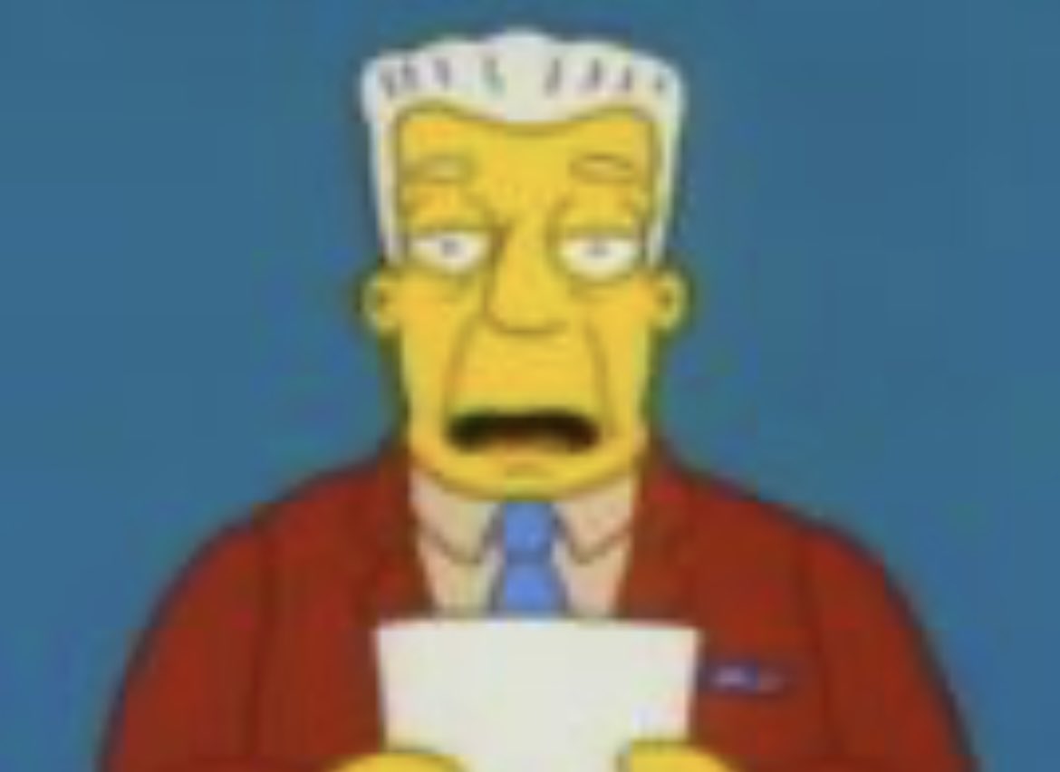 MattFishman's tweet image. Well, Twitter is about to implode.  So….the following people are gay