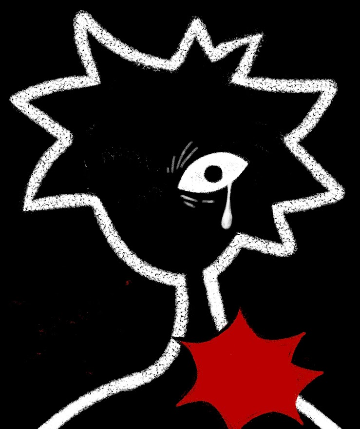 vent art 2022- 2020 
