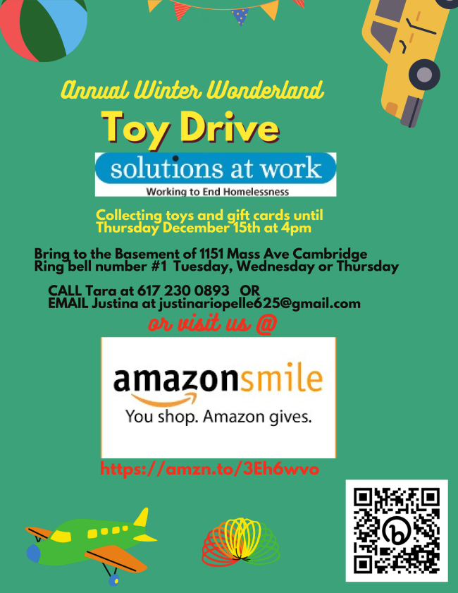 SolutnsatWork's tweet photo. https://t.co/kVR2BbA6DD
https://t.co/xhYZCg4NrA https://t.co/IyRAaN0Pph