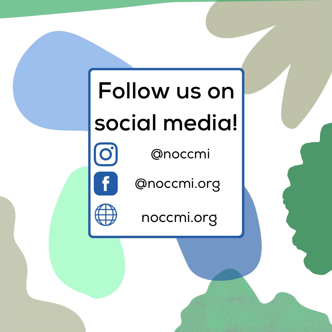 NOCC tweet media