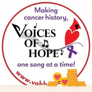 TimberlanePAC's tweet photo. Make MVPO part of your holiday celebration and join us for their "Home for the Holidays" concert on Dec 4th, at the Timberlane PAC. Tickets are on sale now through TicketLeap and can be purchased by clicking on the following link
https://t.co/aoyQ8eT2fS https://t.co/YdSPbCbGG0