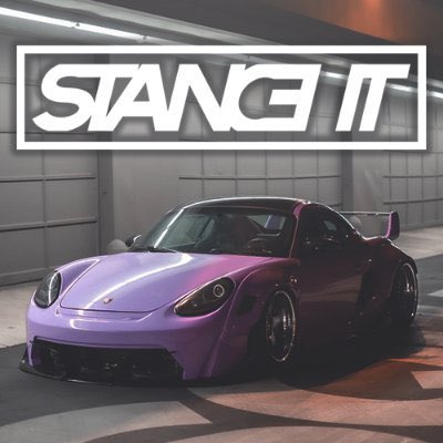 ThomaSellers's tweet photo. Redid @stanceit’s profile pic and header. So much better than before! https://t.co/v6Yy5NPxwA
