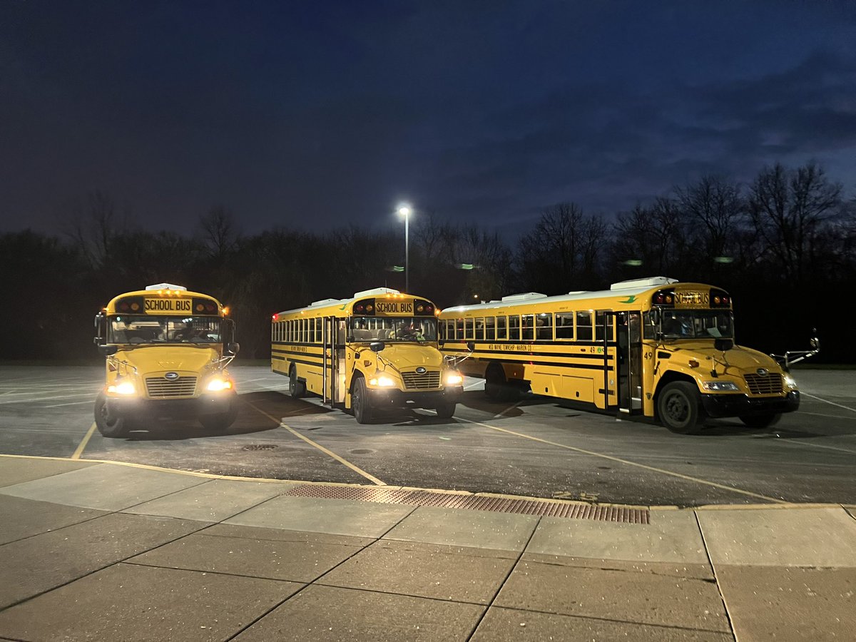 Sean Watson (@lhcseanwatson) on Twitter photo Thank you to our study table bus drivers! These drivers cover our LHC routes each week so our students can stay after school to get extra support. We had more than 120 students stay tonight. Thank you for all you do! #wearewayne <a href="/jmpetrisin/">janet m petrisin</a> <a href="/mallenbus/">Martha Allen</a> <a href="/LHCWilson/">Dan Wilson</a> <a href="/Damon6961/">Damon Black</a> Thank you to our study table bus drivers! These drivers cover our LHC routes each week so our students can stay after school to get extra support. We had more than 120 students stay tonight. Thank you for all you do! #wearewayne <a href="/jmpetrisin/">janet m petrisin</a> <a href="/mallenbus/">Martha Allen</a> <a href="/LHCWilson/">Dan Wilson</a> <a href="/Damon6961/">Damon Black</a>