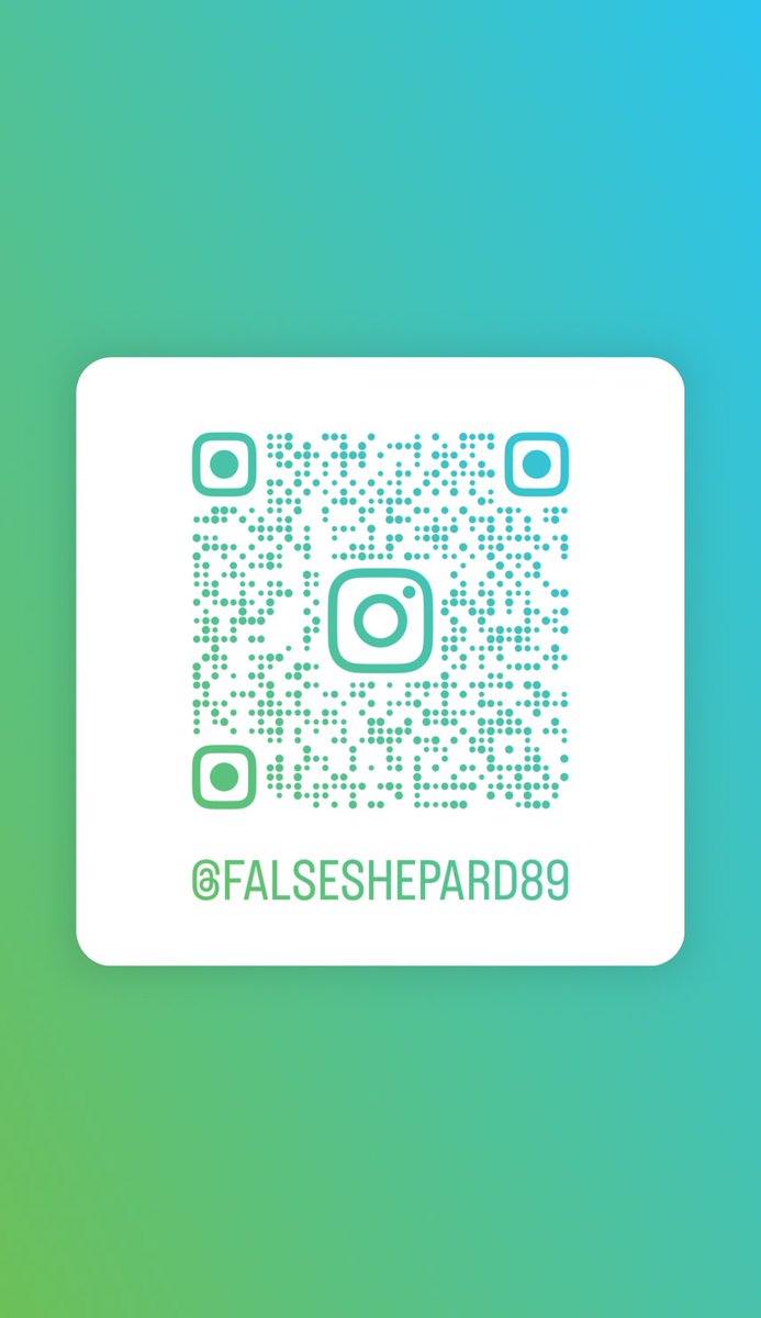 Bolaire’s Body Double @ NA FANFEST 2026!!!! tweet media