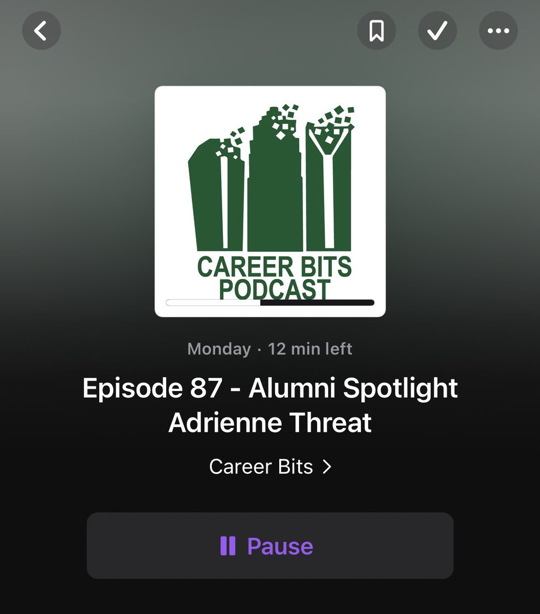 Adrienne Threatt tweet media