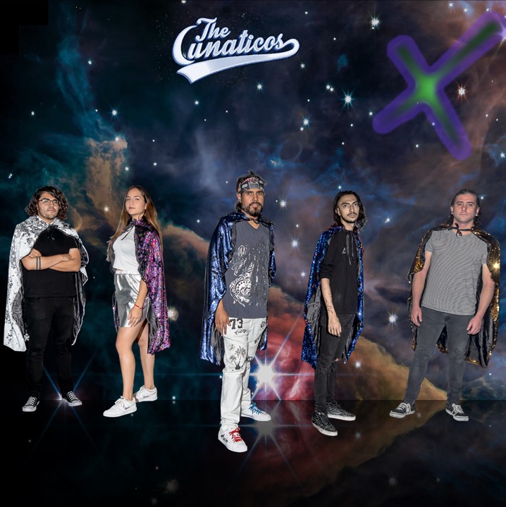 Esta noche sonaremos en #Tracker909 junto a <a href="/PajaroSauce/">Pájaro Sauce</a> por <a href="/Ibero909FM/">Ibero 90.9 FM</a>