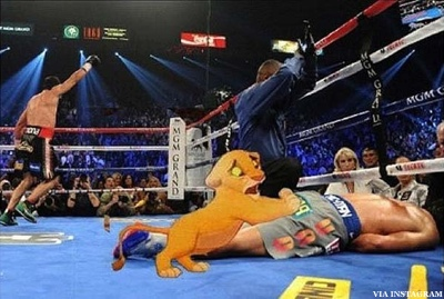 JamelleMyBelle's tweet image. #ClassicTwitter #RIPTwitter