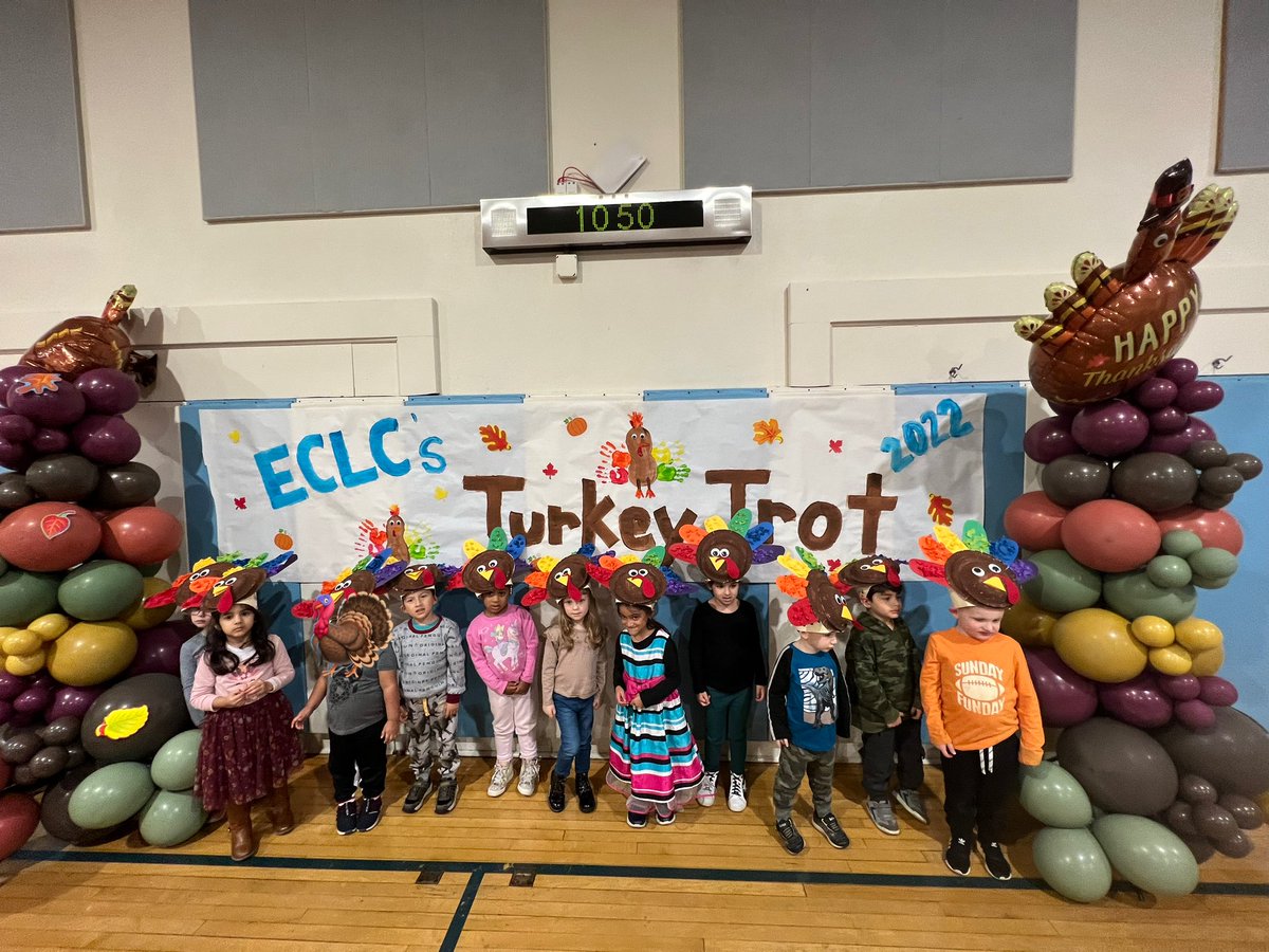 Katie Lewandowski tweet media