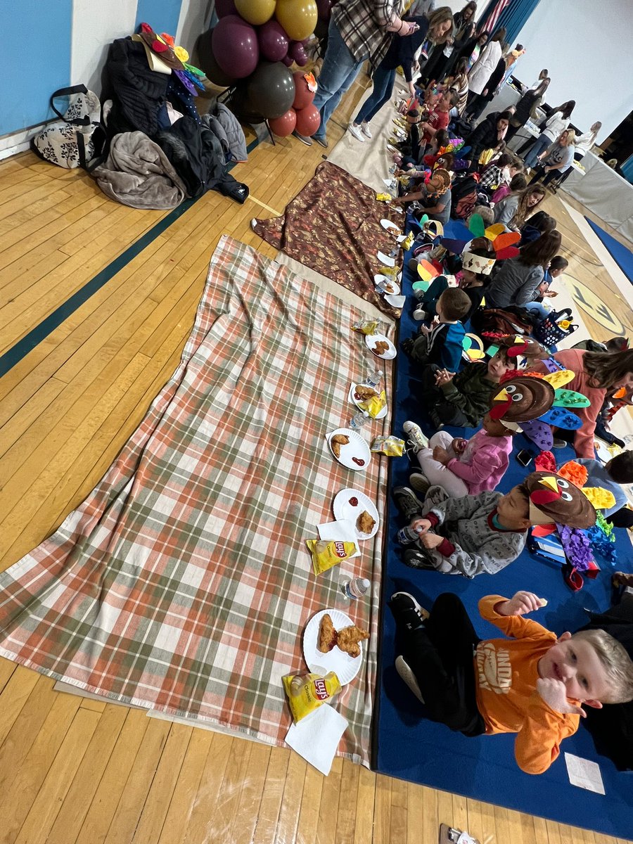 Katie Lewandowski tweet media