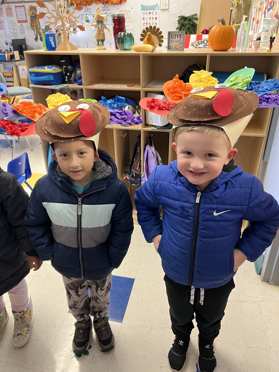 Katie Lewandowski tweet media