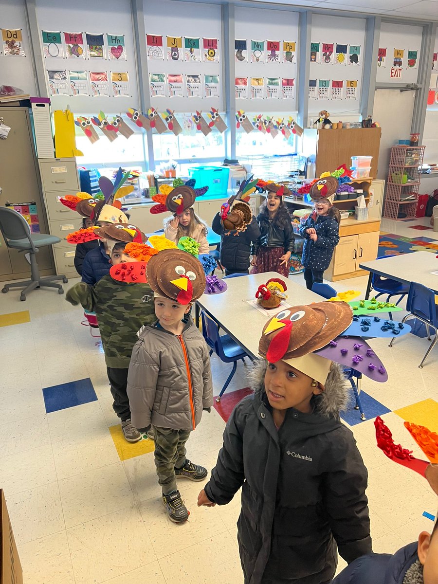 Katie Lewandowski tweet media