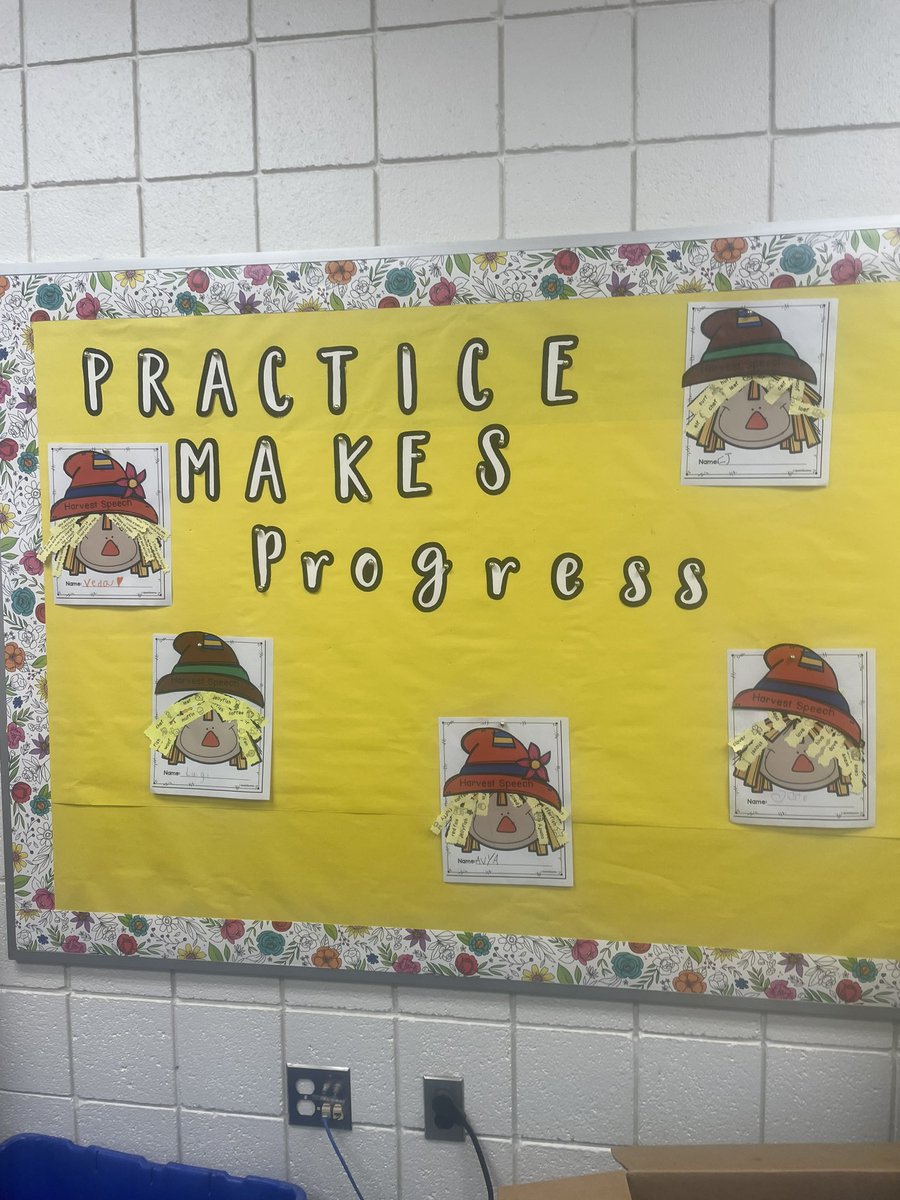 Cassandra Griffin tweet media