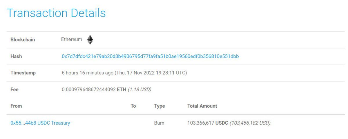 BlockSolFi - Crypto News tweet media