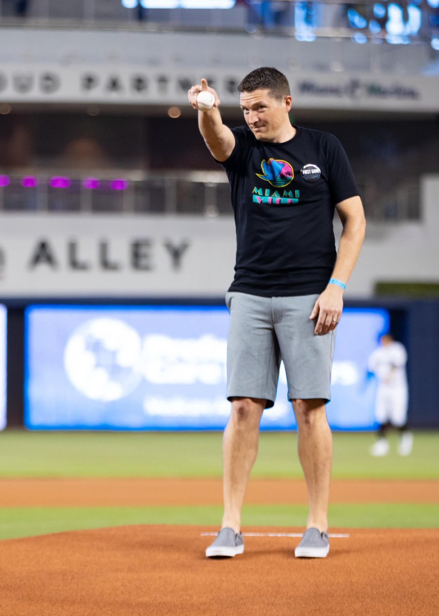 Guy Schueller tweet media