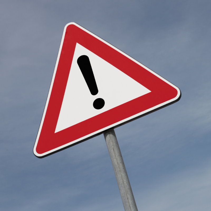 NSW_FairTrading's tweet photo. Consumers are warned not to deal with Open Close It Pty Ltd trading as Shutters Quickly.

This follows a large number of complaints relating to failure to complete installations, provide refunds and respond to consumers to discuss these issues.

#NSWFairTrading