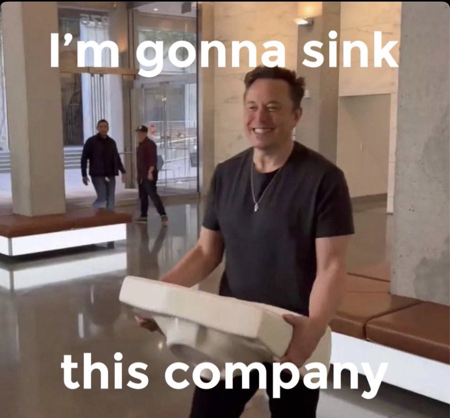 MINIB0T_'s tweet image. 