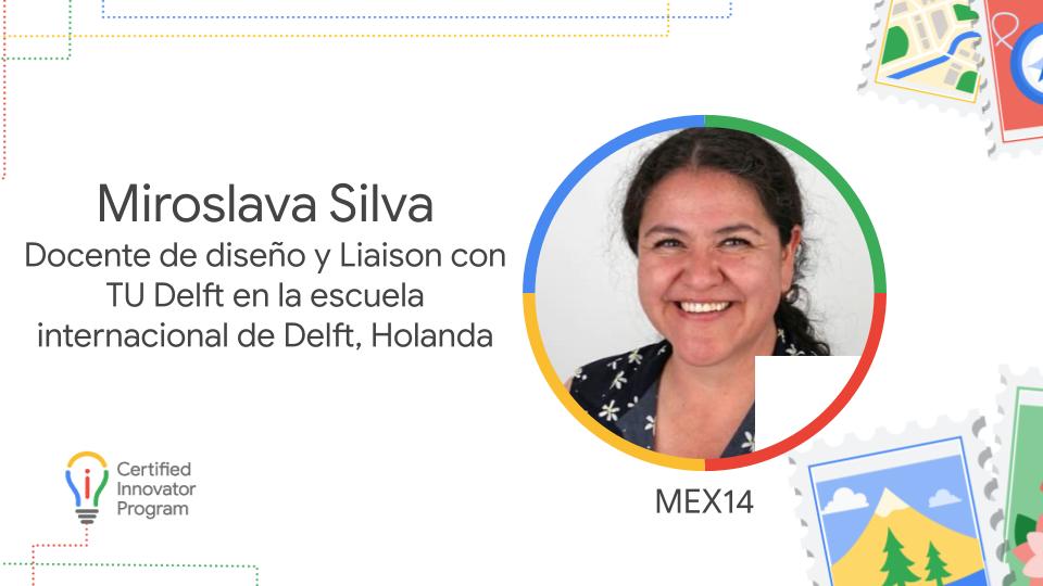 federico_1026's tweet photo. "Considera a tu usuario y define el tipo de prototipo que necesitas crear." - @sociodigitaledu #MEX14 #GoogleEI #VIA22 https://t.co/Kc5p9kAML3