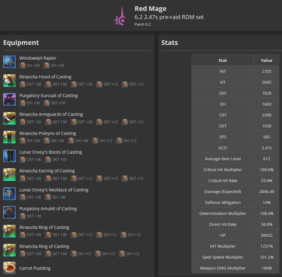 Rhide😷🎗치즈웨이 on Twitter: 