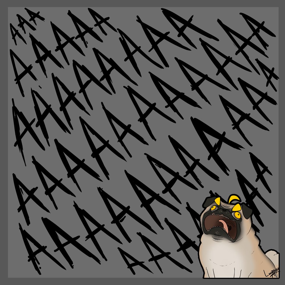 Luvy Mutt 🔞 tweet media