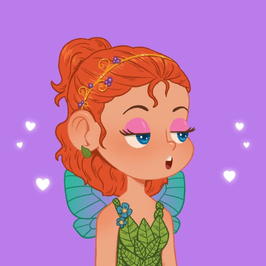 C.E.L.L. Foundation tweet media