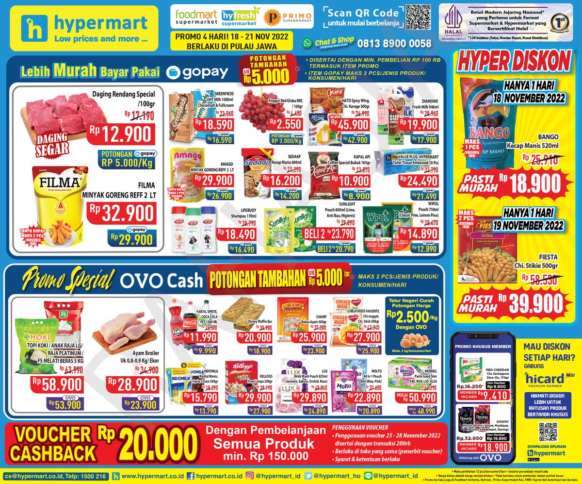 Hypermart_id tweet media