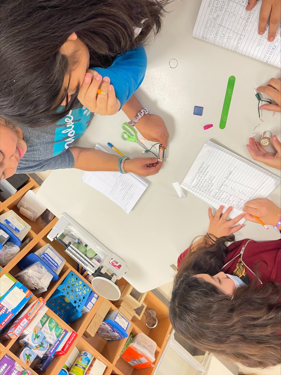 WilliamsWolves tweet media