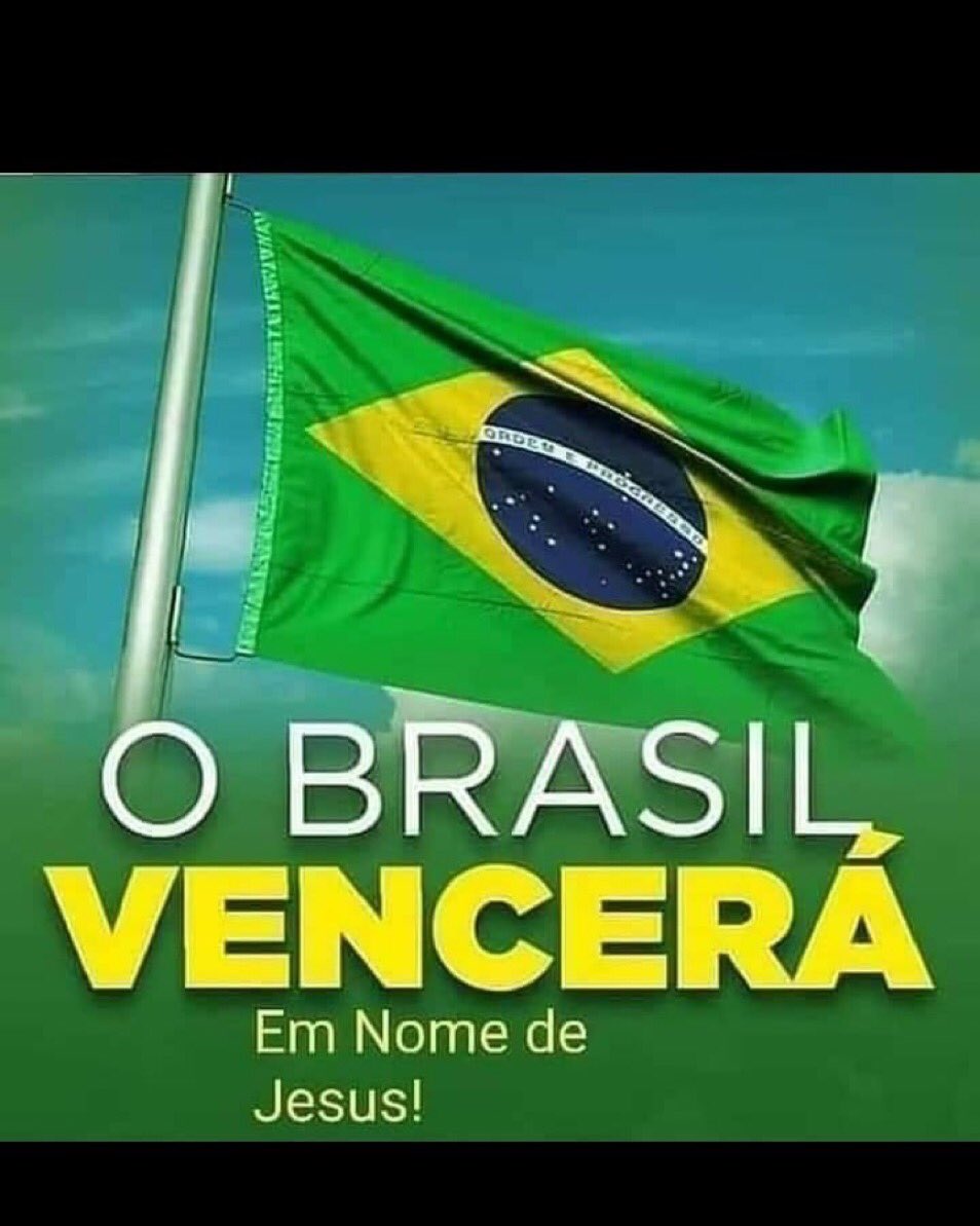 vaniaabreusodre's tweet photo. AMOOOOOO ESTES CAMINHONEIROS PATRIOTAS!!!
QUEM MAIS APOIA???😍😍😍
#Caminhoneiros https://t.co/QbTFXEvbeB