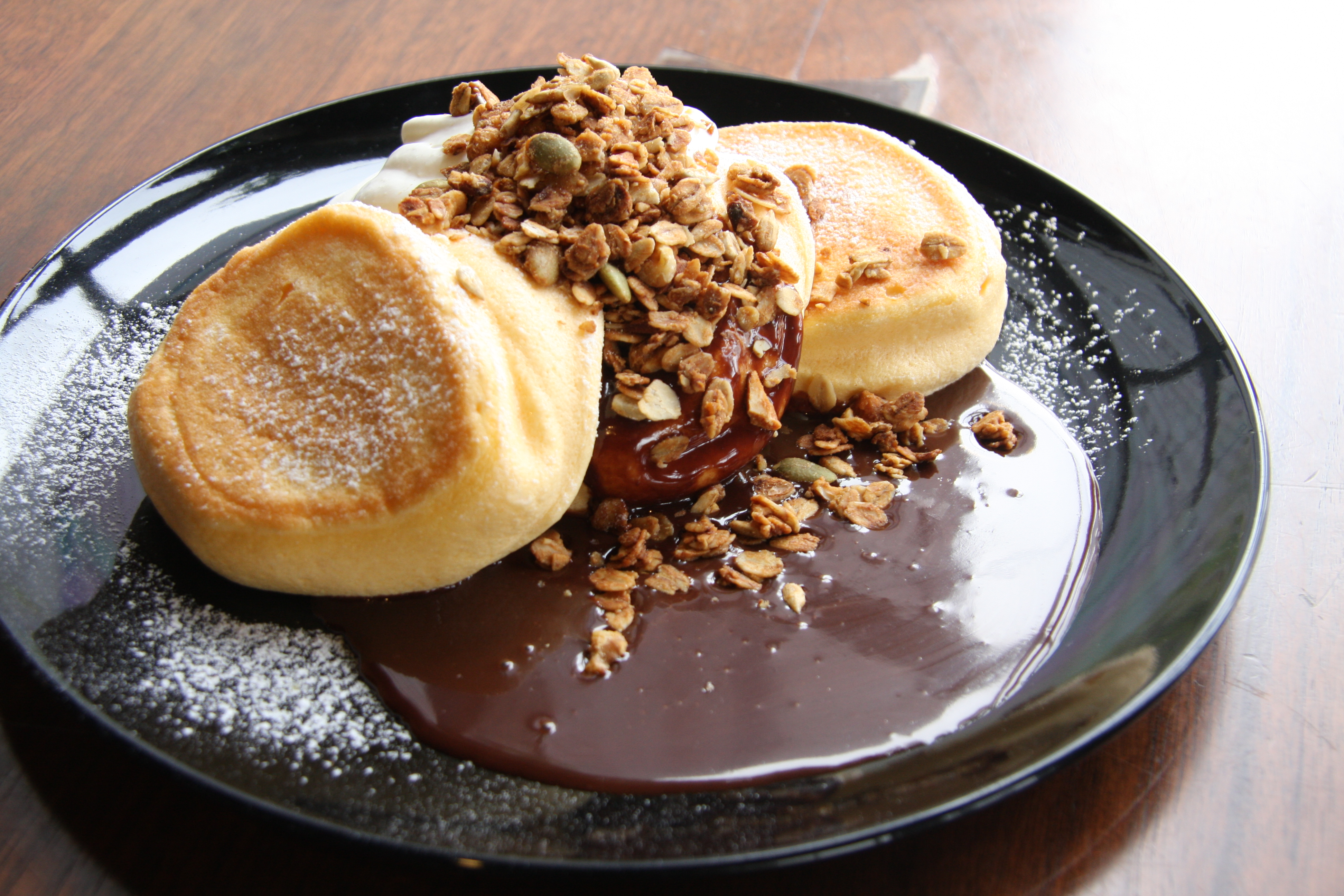 Tweets With Replies By Ninoval Coffee あべの本店 Ninoval Abeno Twitter