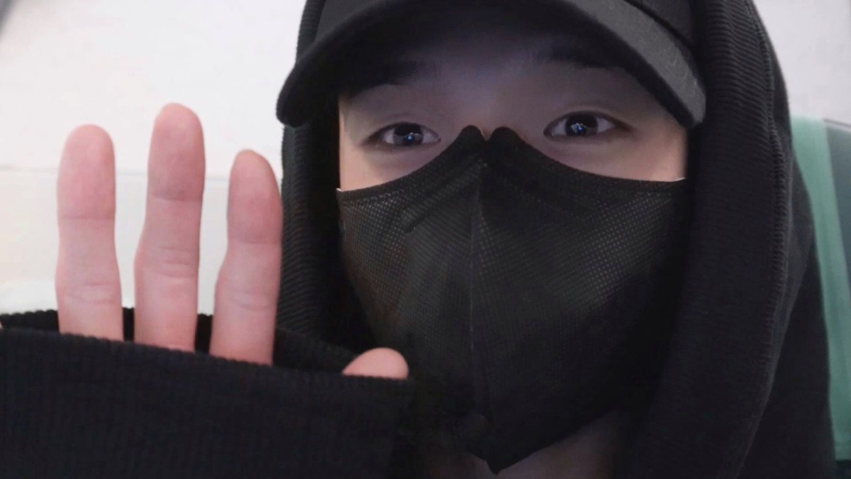 CB97 (@bcc0re) on Twitter photo 