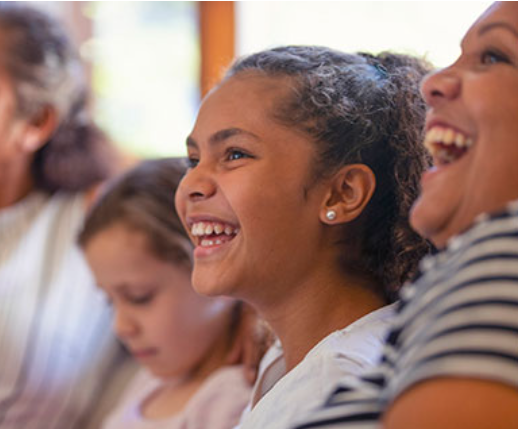 Policy futures: A reform agenda Four research Fellows have investigated pertinent Closing the Gap issues as a partnership with The Winston Churchill Trust and #UQ's Centre for Policy Futures (@PolicyFuturesUQ), Learn more: bit.ly/3h1MRrr