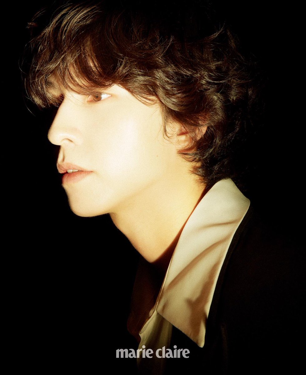 치열하게 맞서 싸우며 지켜나간 우리들. 웨이브 오리지널 드라마 <약한영웅 Class 1>의 세 친구, 배우 #박지훈, #최현욱, #홍경 의 화보를 공개합니다....