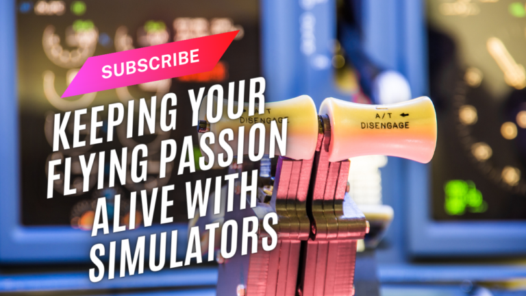 Stuck Mic AvCast tweet media