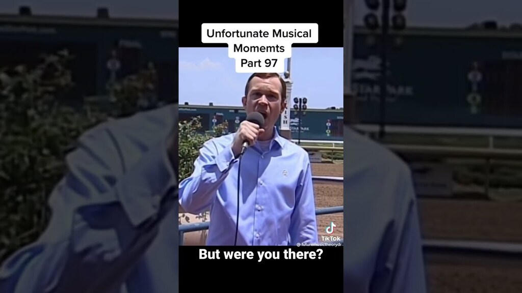 ShowScuttlebutt's tweet image. youtu.be/7EEzytPrwNY